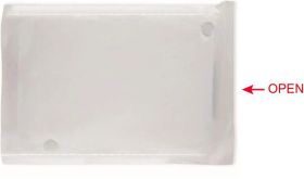Veredelungsposition POUCH DL