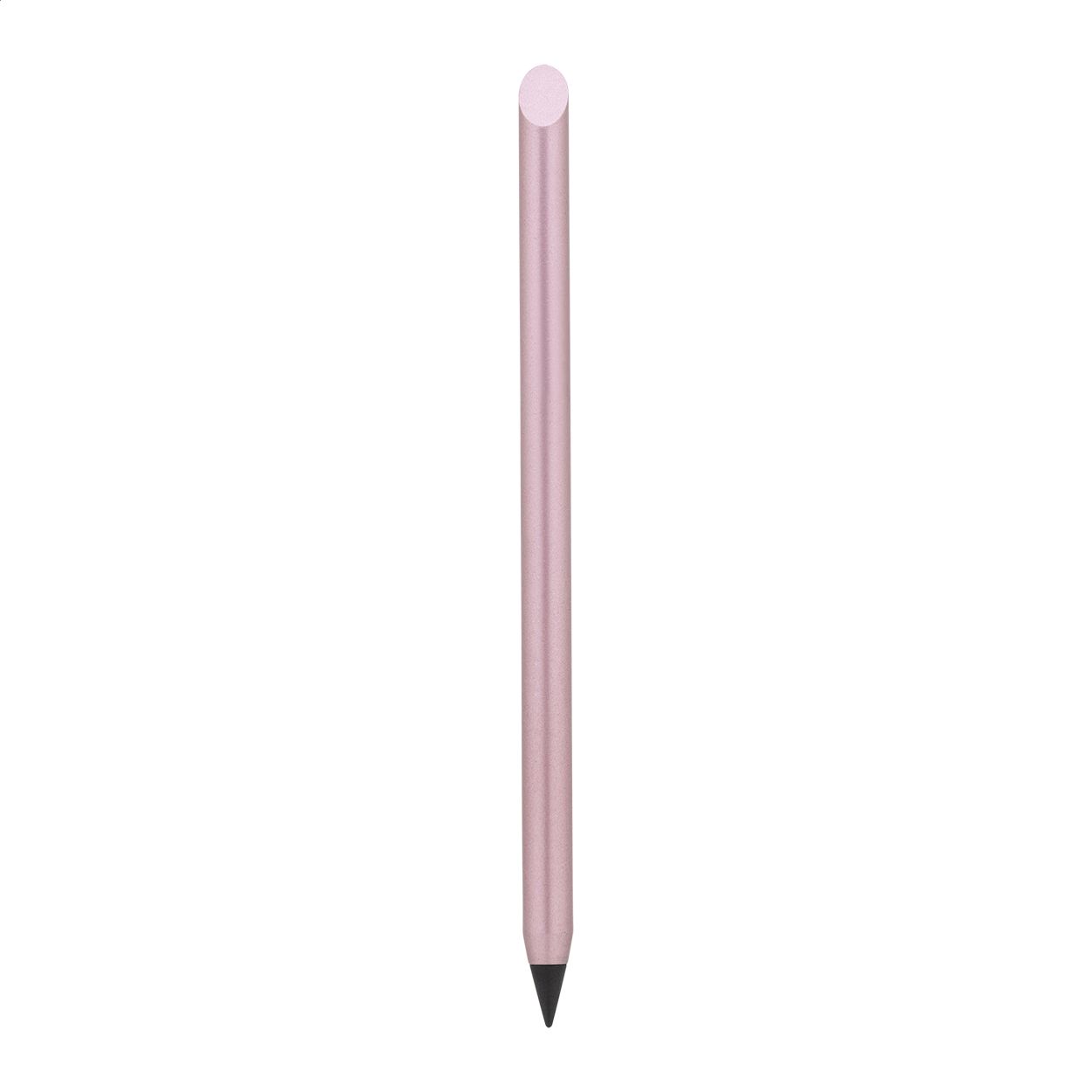 Rangle Tintenloser Stift - rosa-492