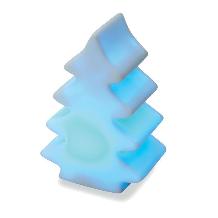 Weihnachtsbaumlicht LUMITREE - weiß-298
