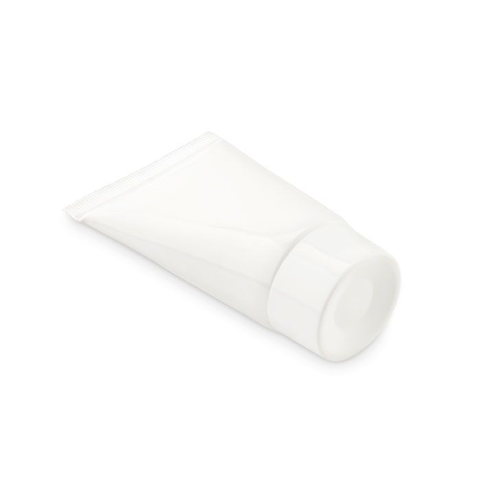Sonnenschutz-Lotion SUNCARE TUBE - weiß-496