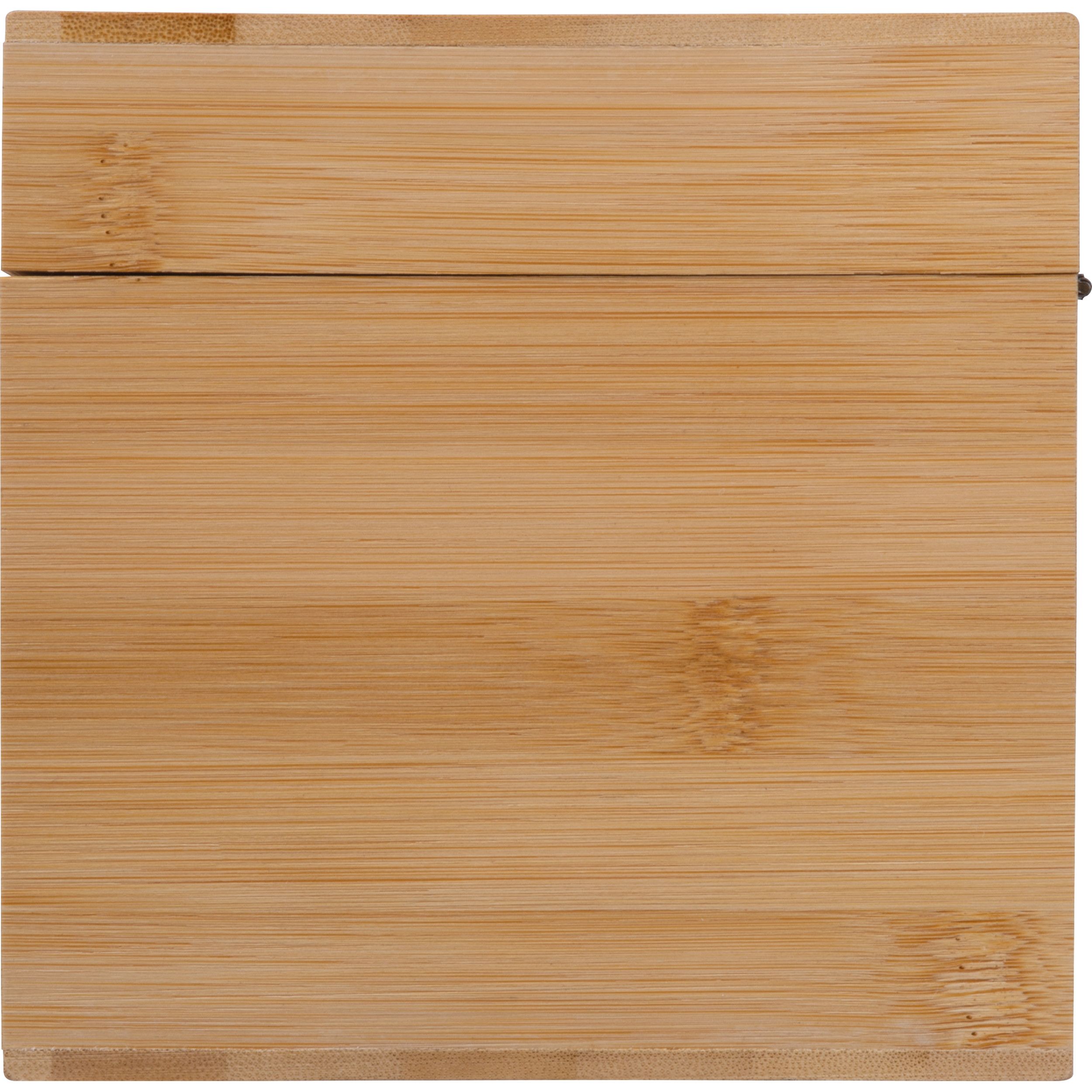 Weinset in Box MORGAN - beige-331