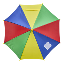 Positionsbild P09-56-0105009_LOLLIPOP_z_Panel-H_T-DT-RT_T_T50.png