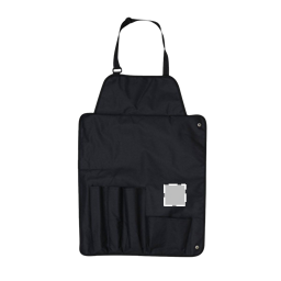 Positionsbild P09-56-0604079_GREAT-BBQ_z_Above-pocket-of-glove_T-RT-DT_T_T50.png