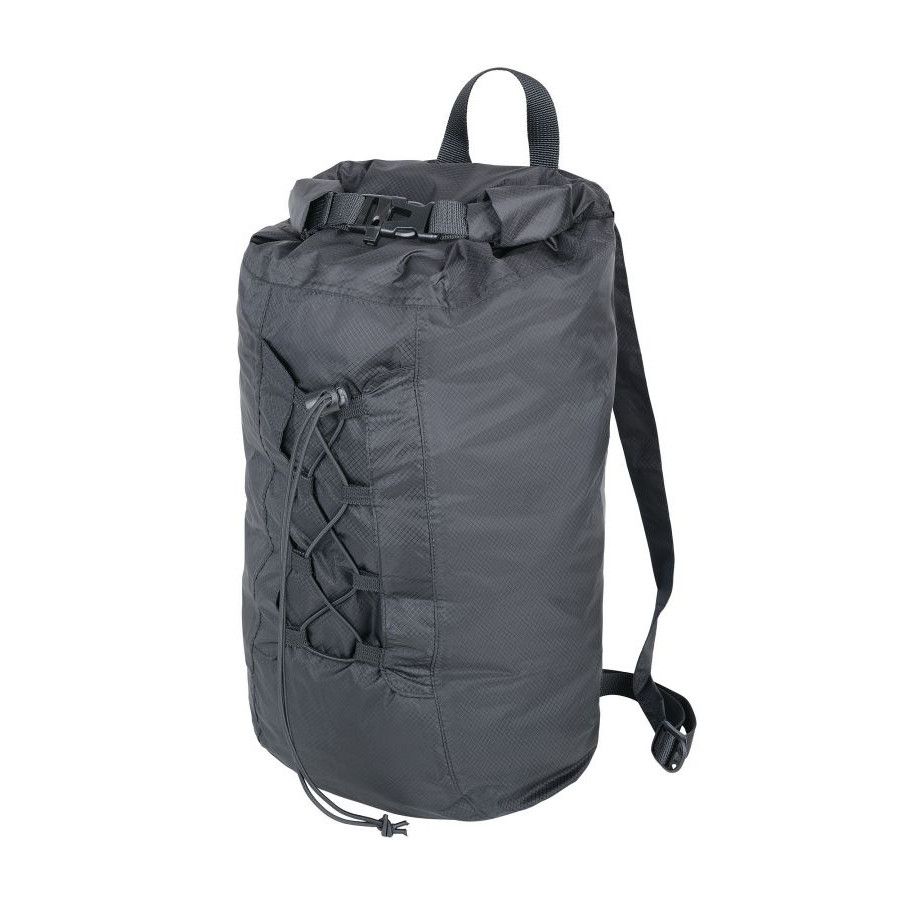 Trekkingrucksack AIRPACK FLEX - schwarz-33