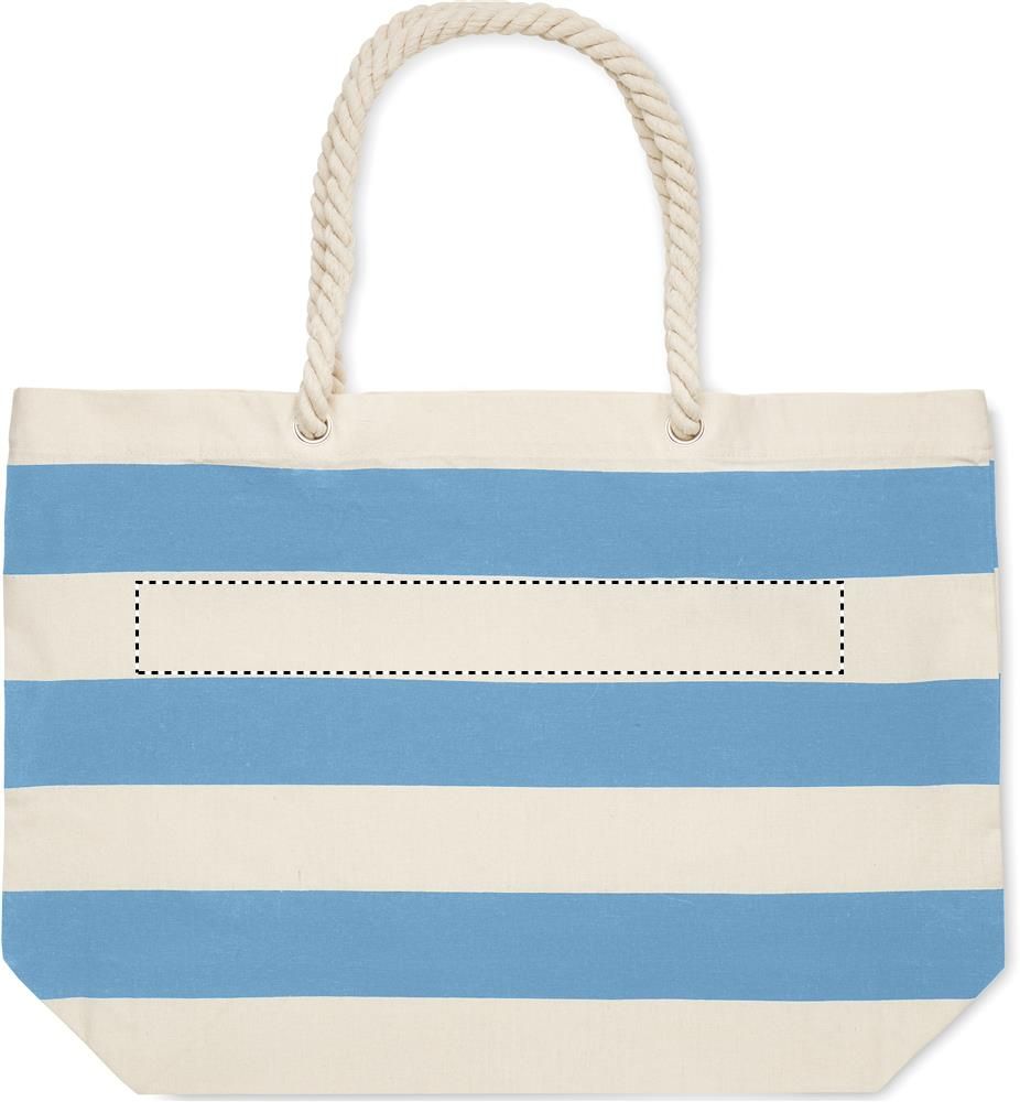 Veredelungsposition STRIPE 1