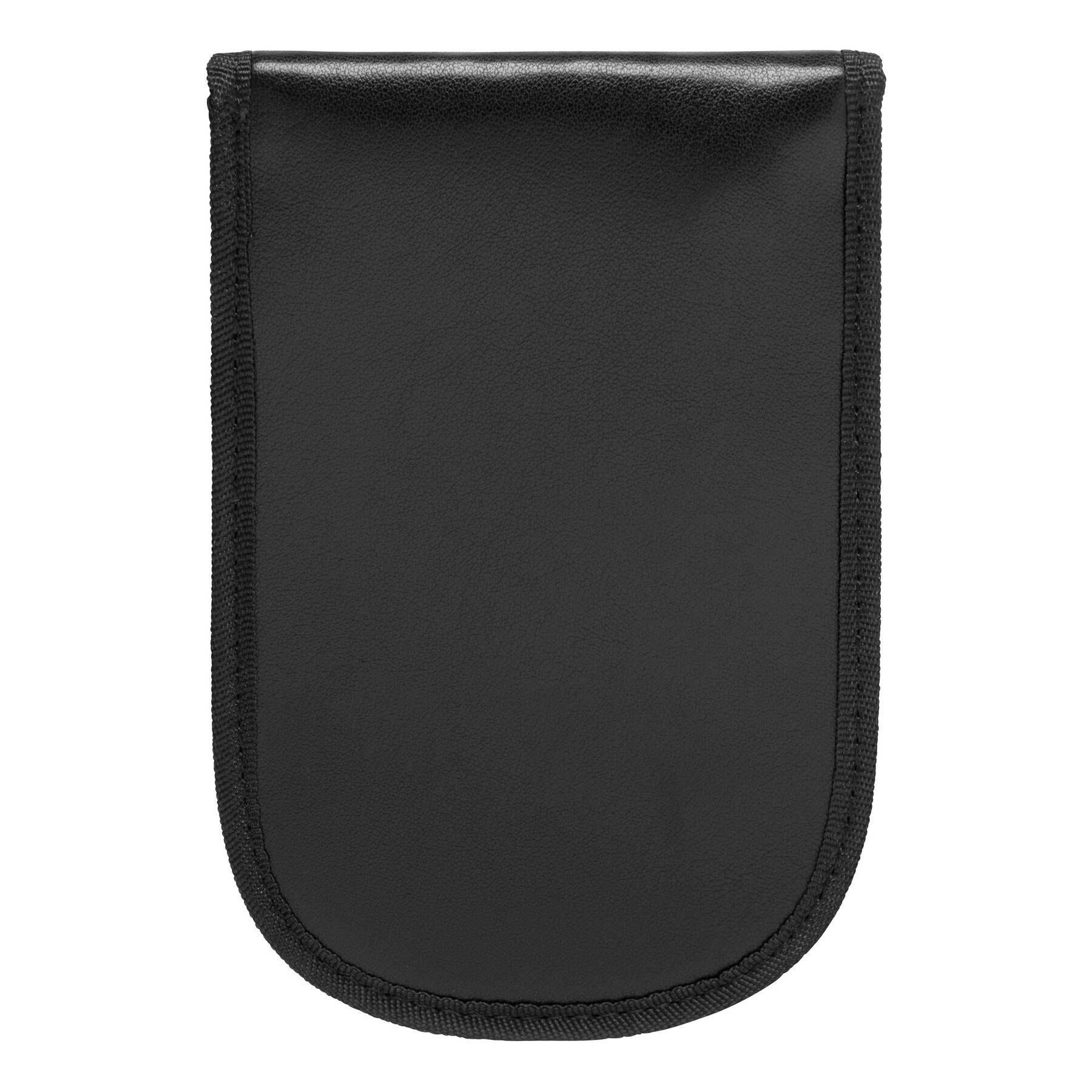 RFID Autoschlüssel-Schutz DRIVER - schwarz-837