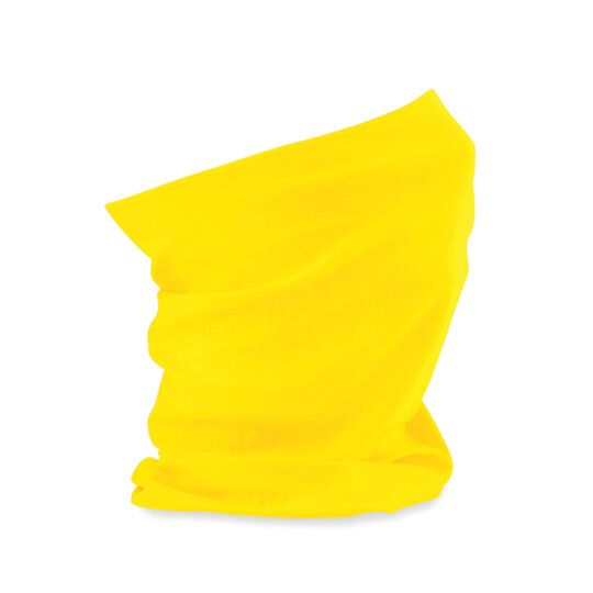 Morf® Original - yellow-612
