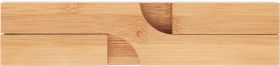 Veredelungsposition SIDE 2