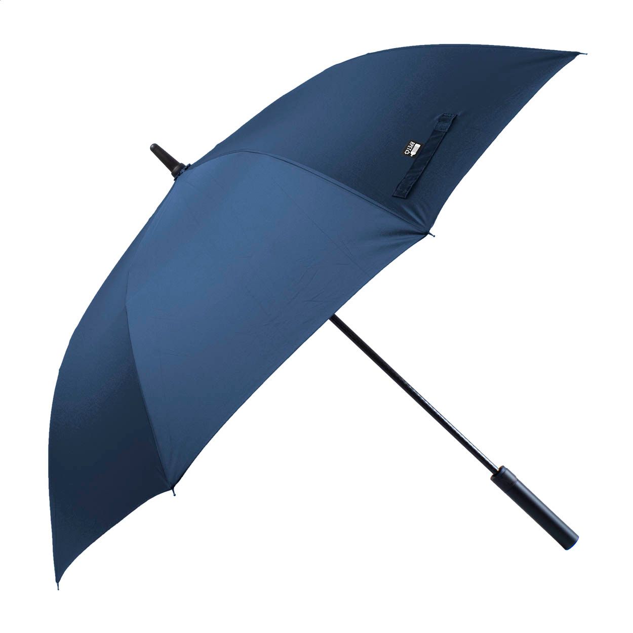 Fibratus REPT Regenschirm - dunkelblau-446