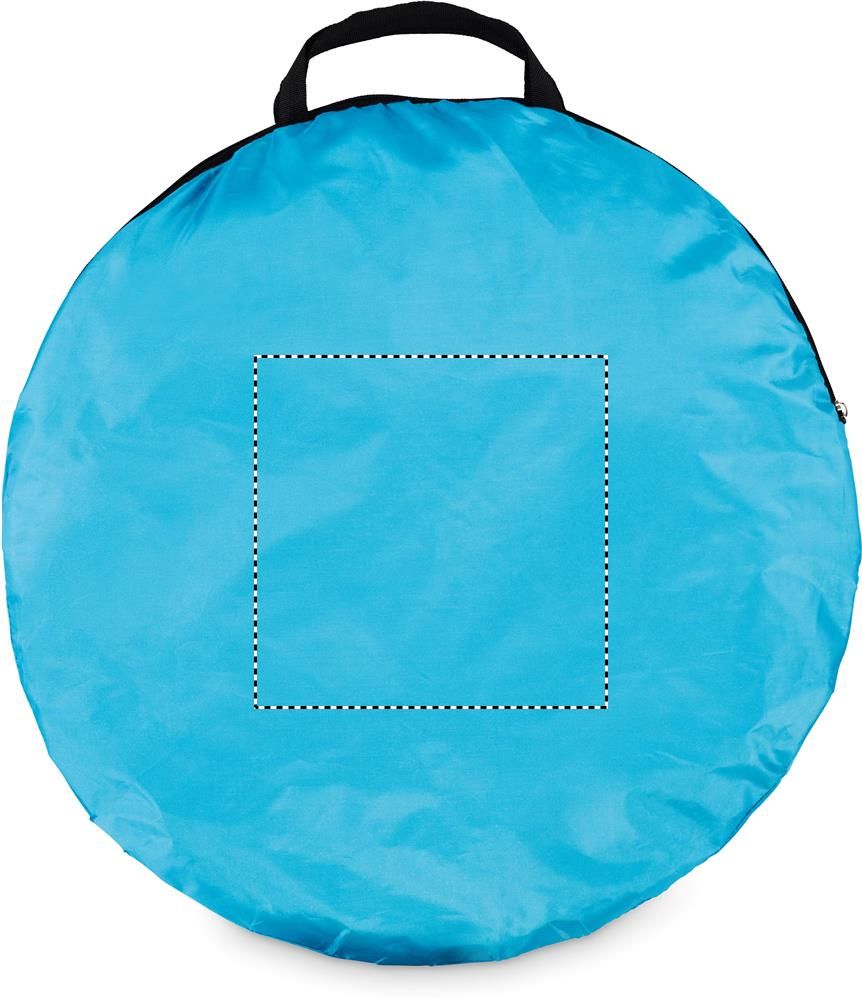 Veredelungsposition SIDE 1