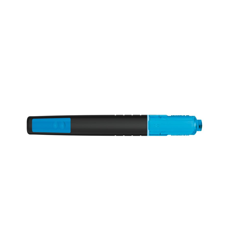 neonblau
