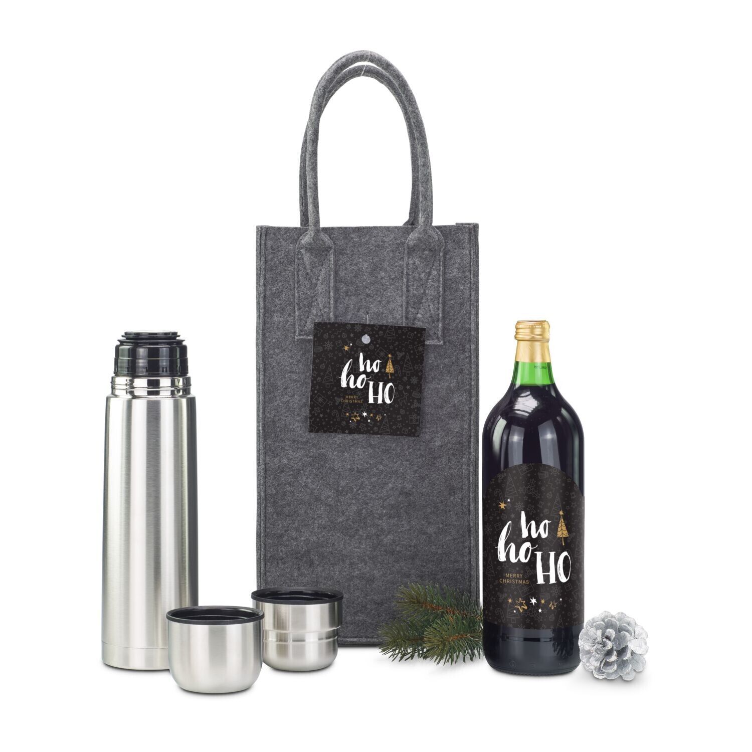 Geschenkset Heißer Punsch für Zwei-66