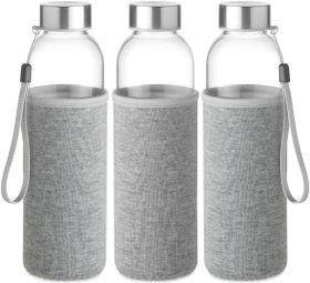 Veredelungsposition POUCH T1