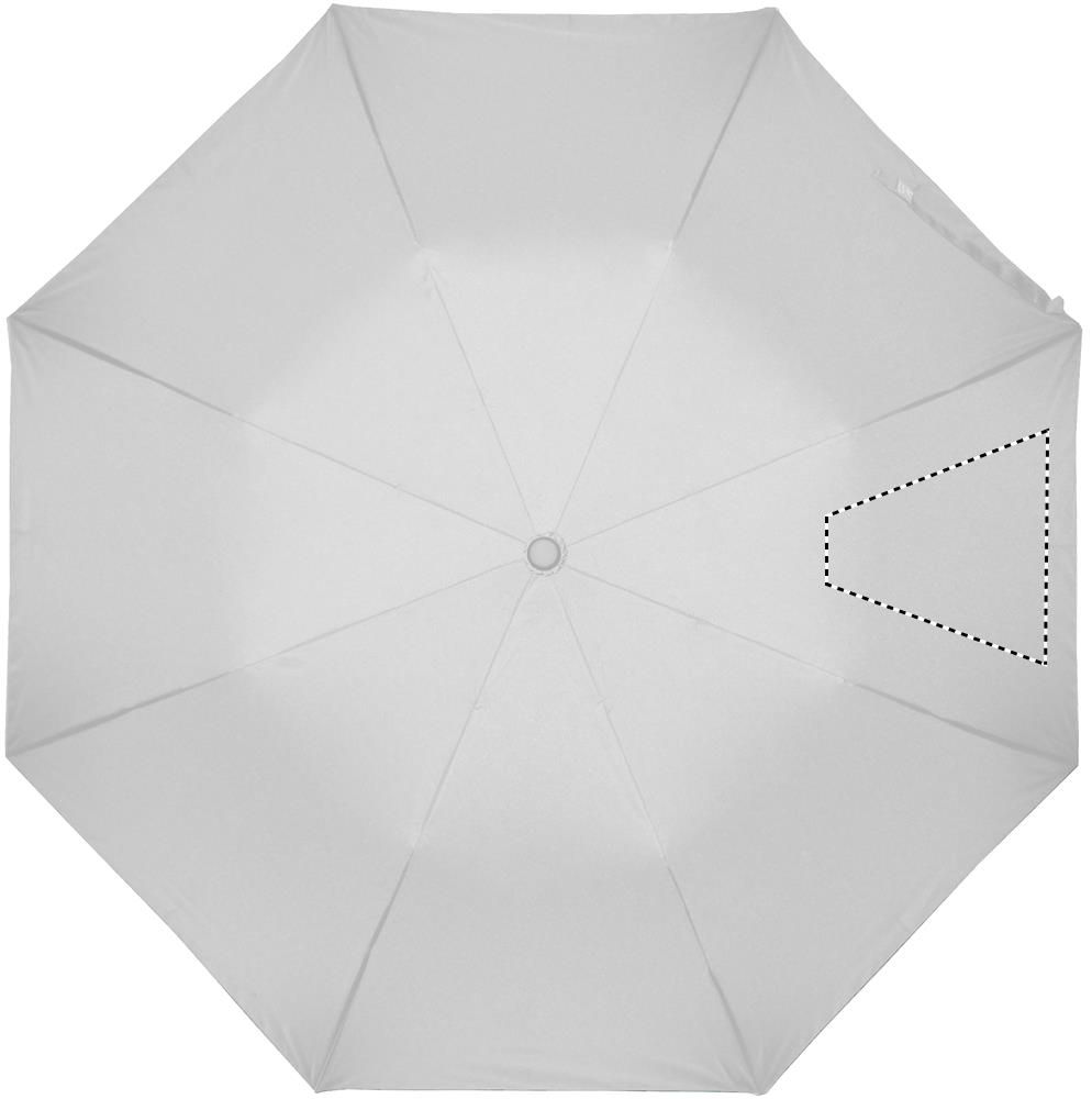 Veredelungsposition SEGMENT4