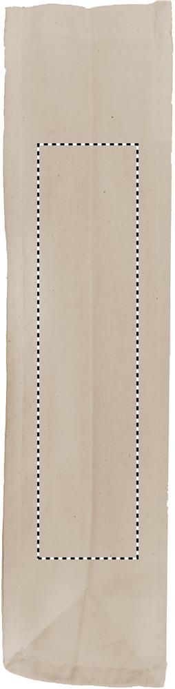 Veredelungsposition SIDE 1