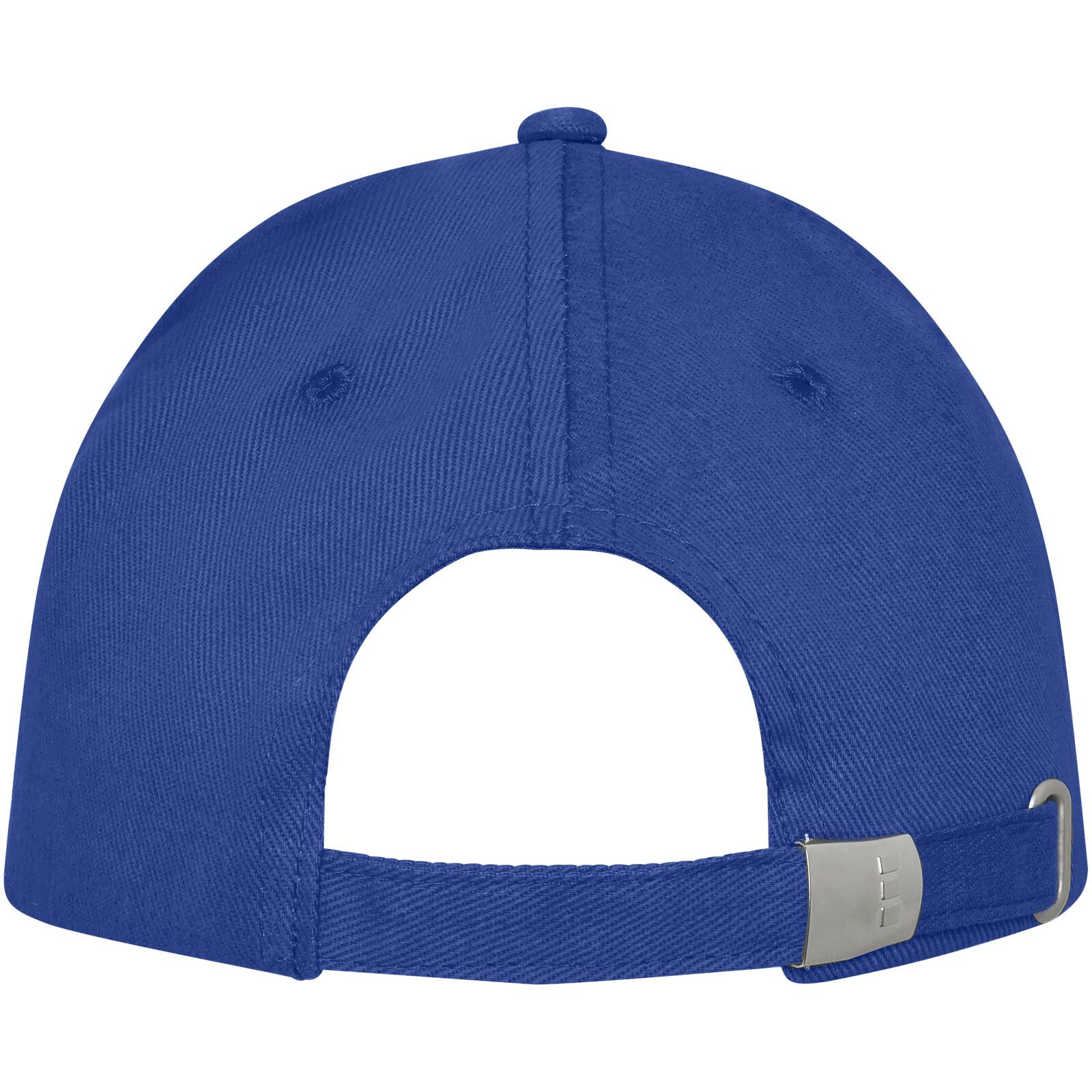 Doyle Panel Cap mit 5 Segmenten - blau - 0-909