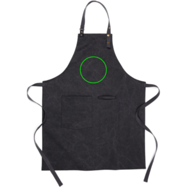 Positionsbild P40-2157__Embroidery_itemfrontup__1e7d42a57d4e4c34879b6a481658c984.png