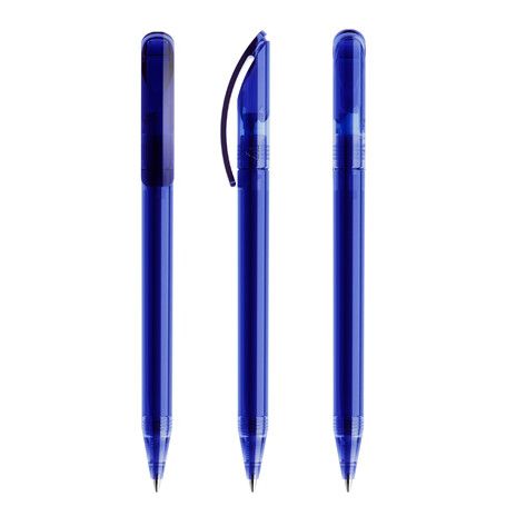 classic blue