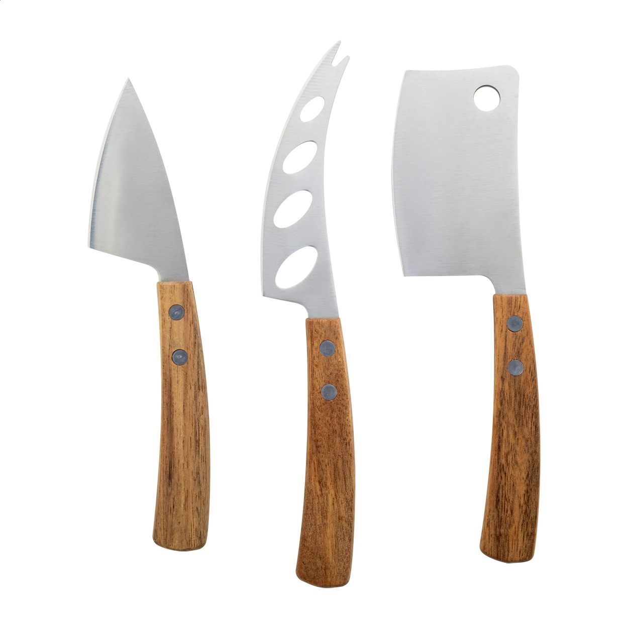 Fontina Käsemesserset - natur-928