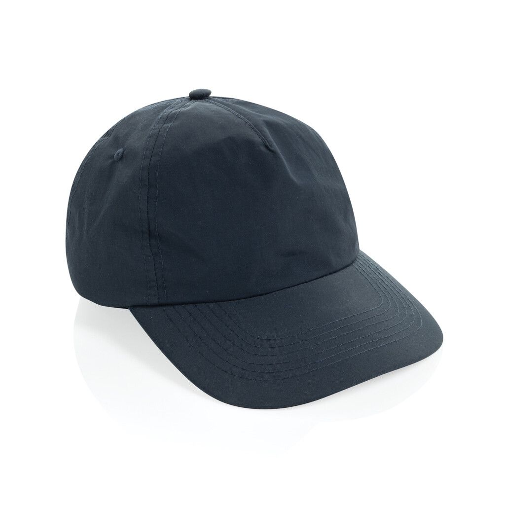navy blau
