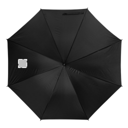 Positionsbild P09-56-0103133_TANGO_z_Panel-C_T-RT-DT_T_T50.png