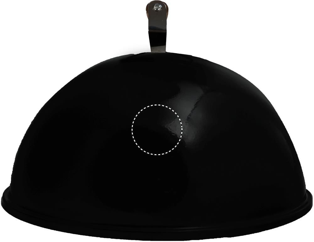 Veredelungsposition LID