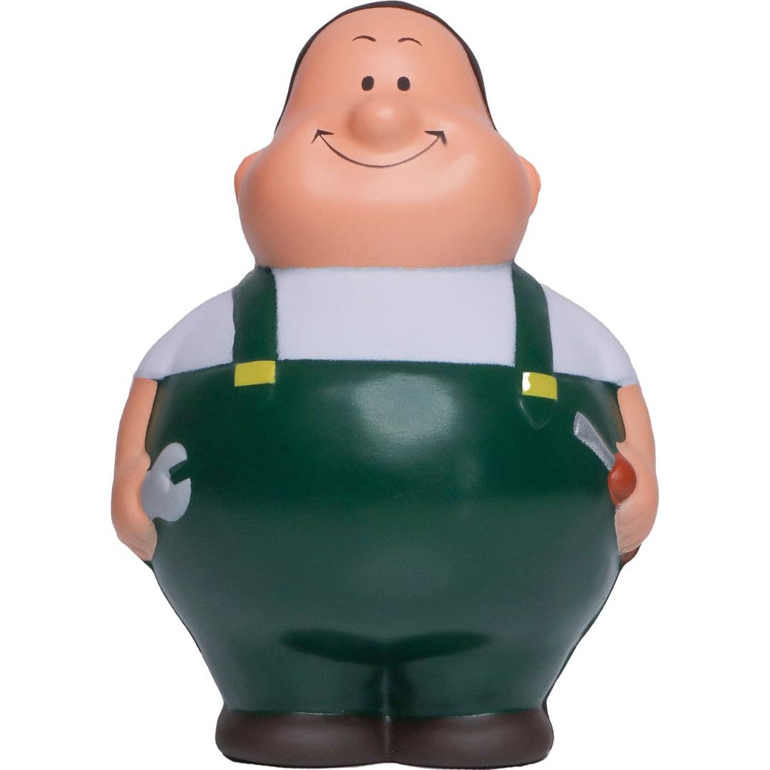 Grün