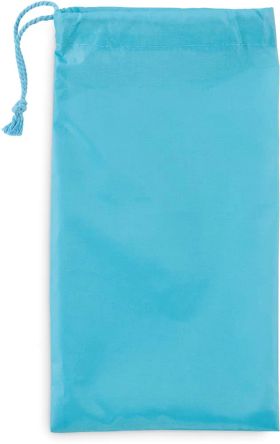Veredelungsposition POUCH SIDE 2