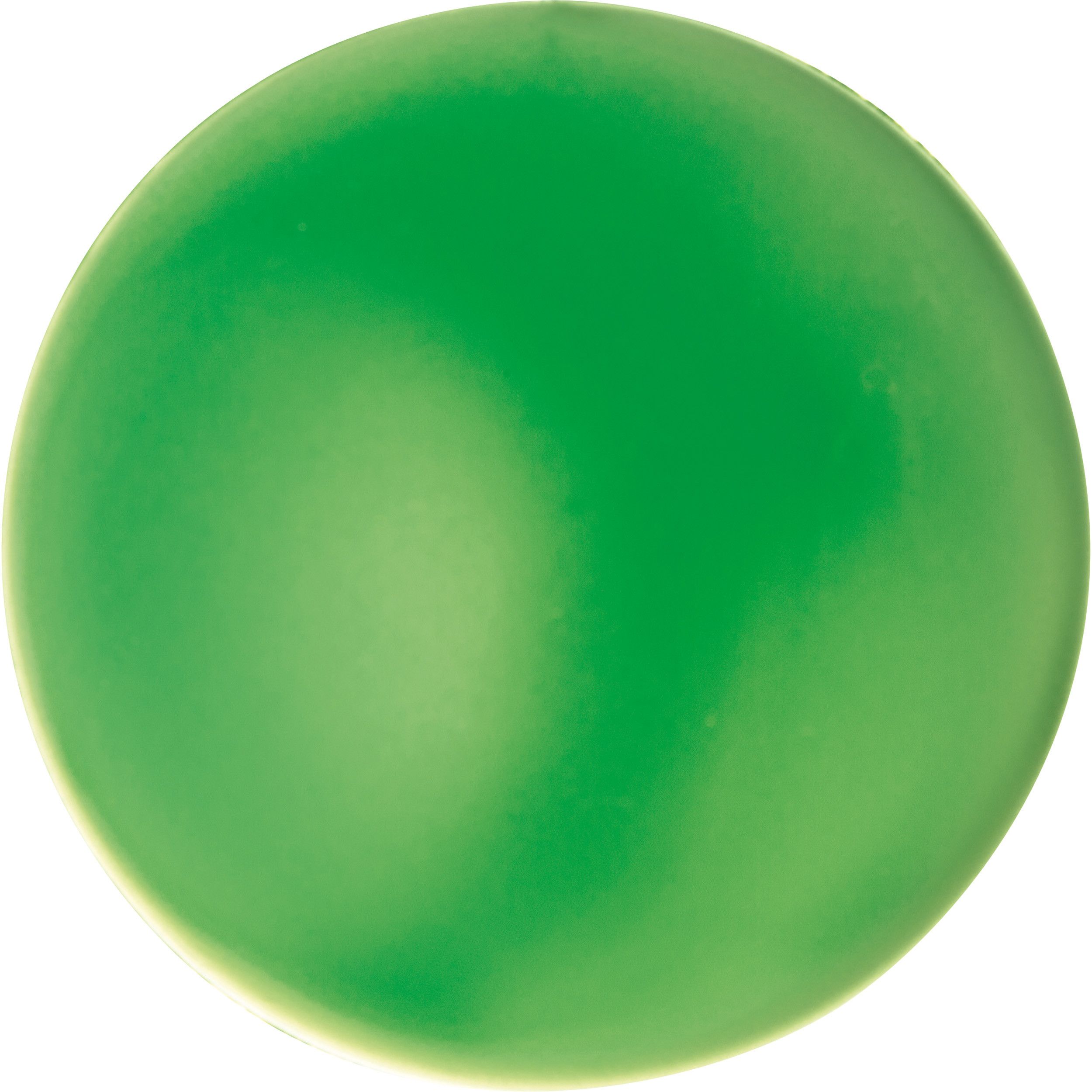 Anti-Stress-Knautschball Karabük - grün-199