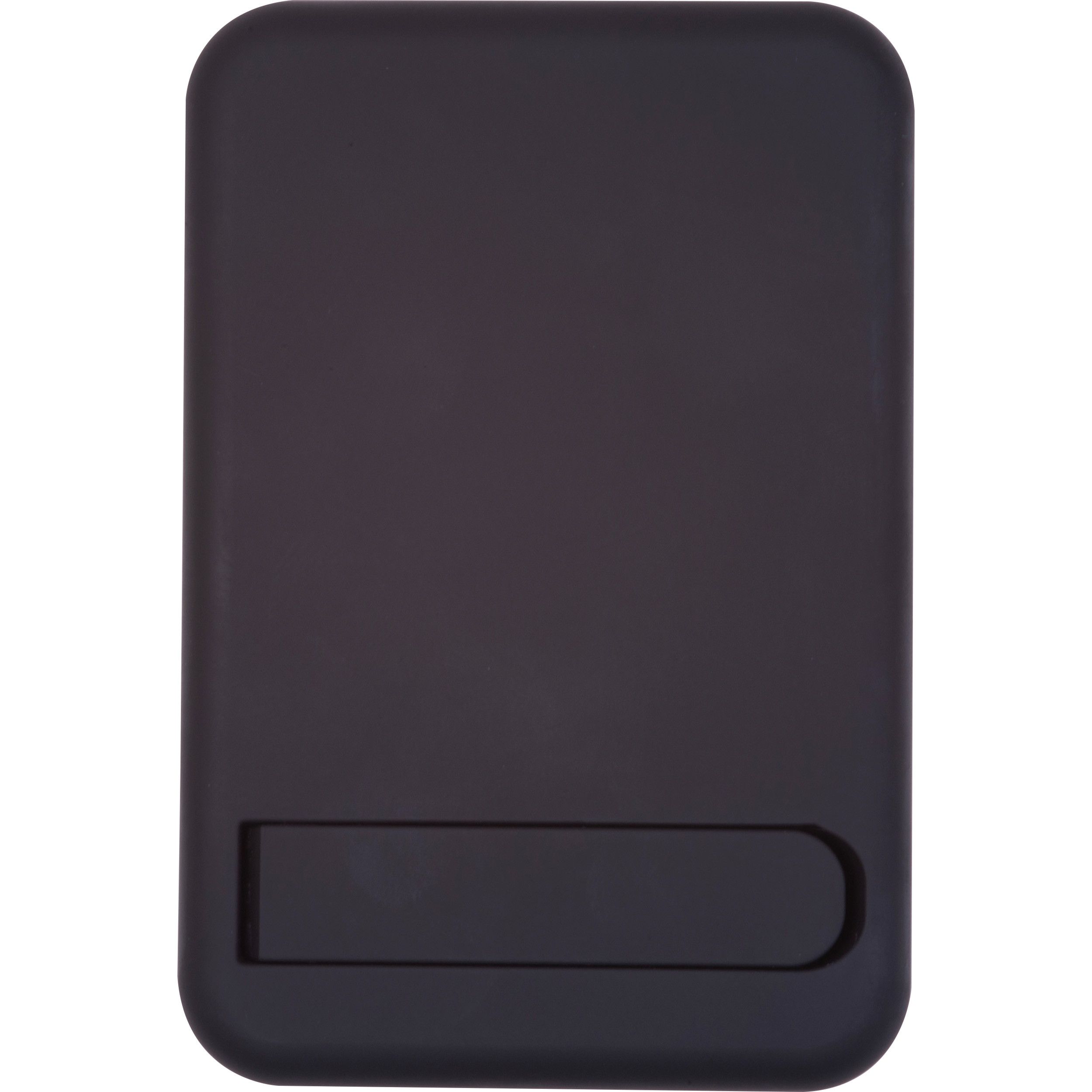 Wireless Powerbank 5.000 mAh Cairo - beige-476