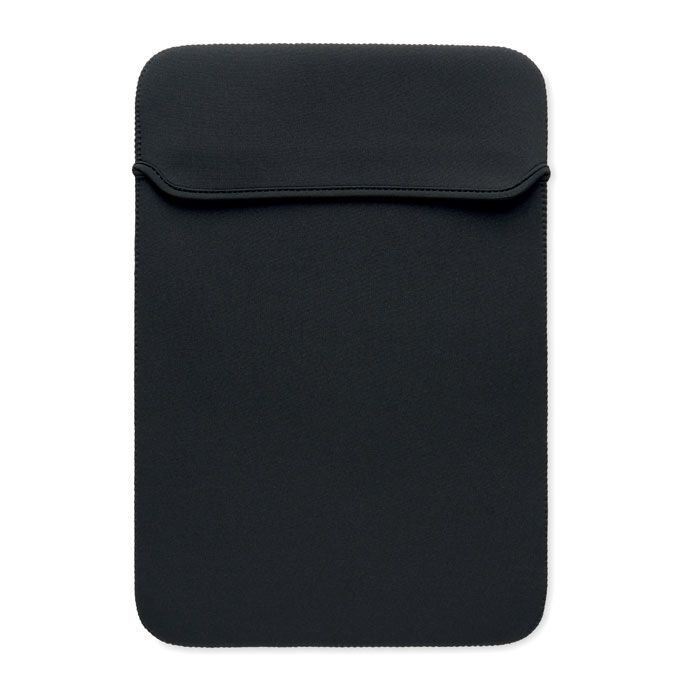 16" Laptop-Hülle Neopren NEOSLEEVE16 - schwarz-807