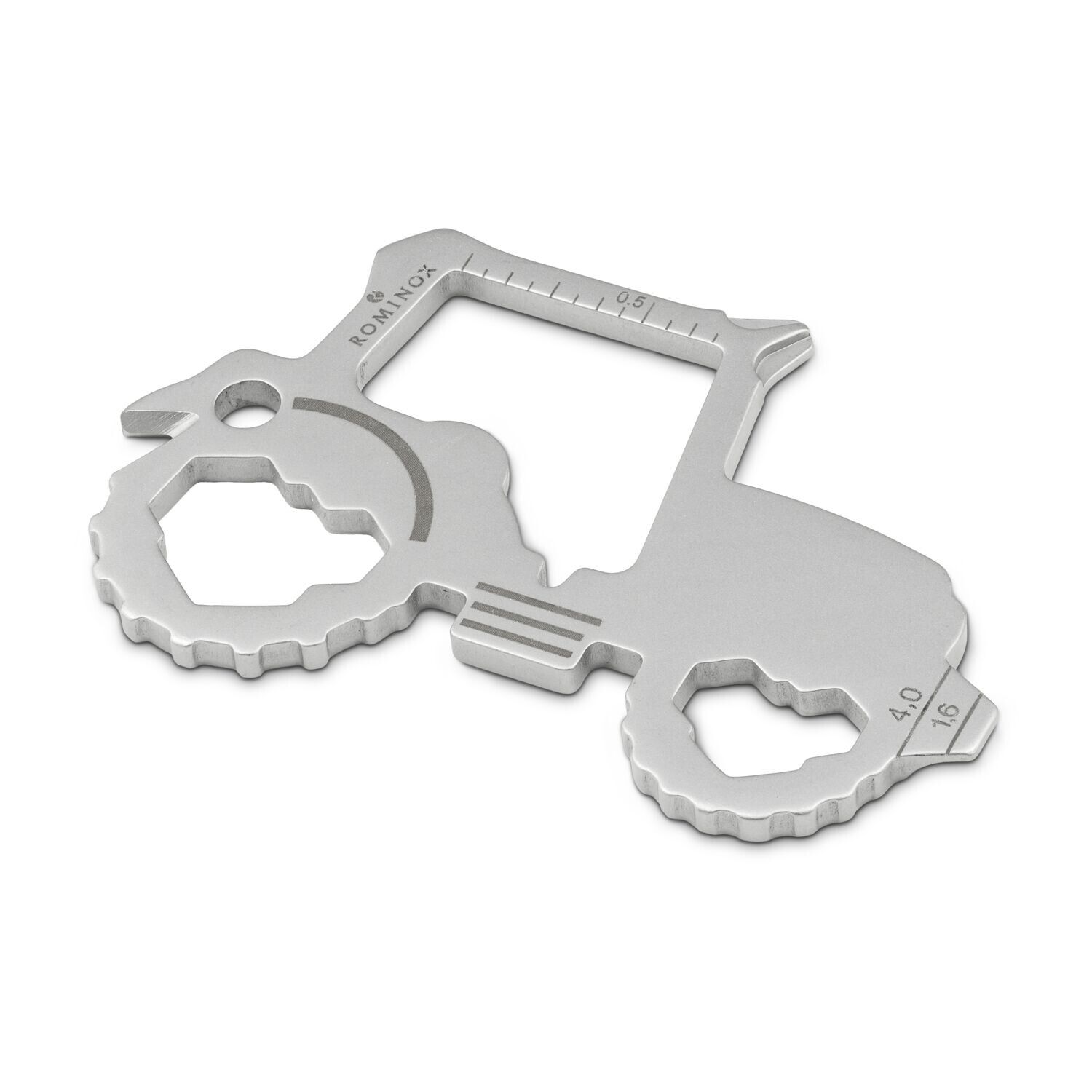 ROMINOX® Key Tool Tractor - 18 functions (Traktor)-184