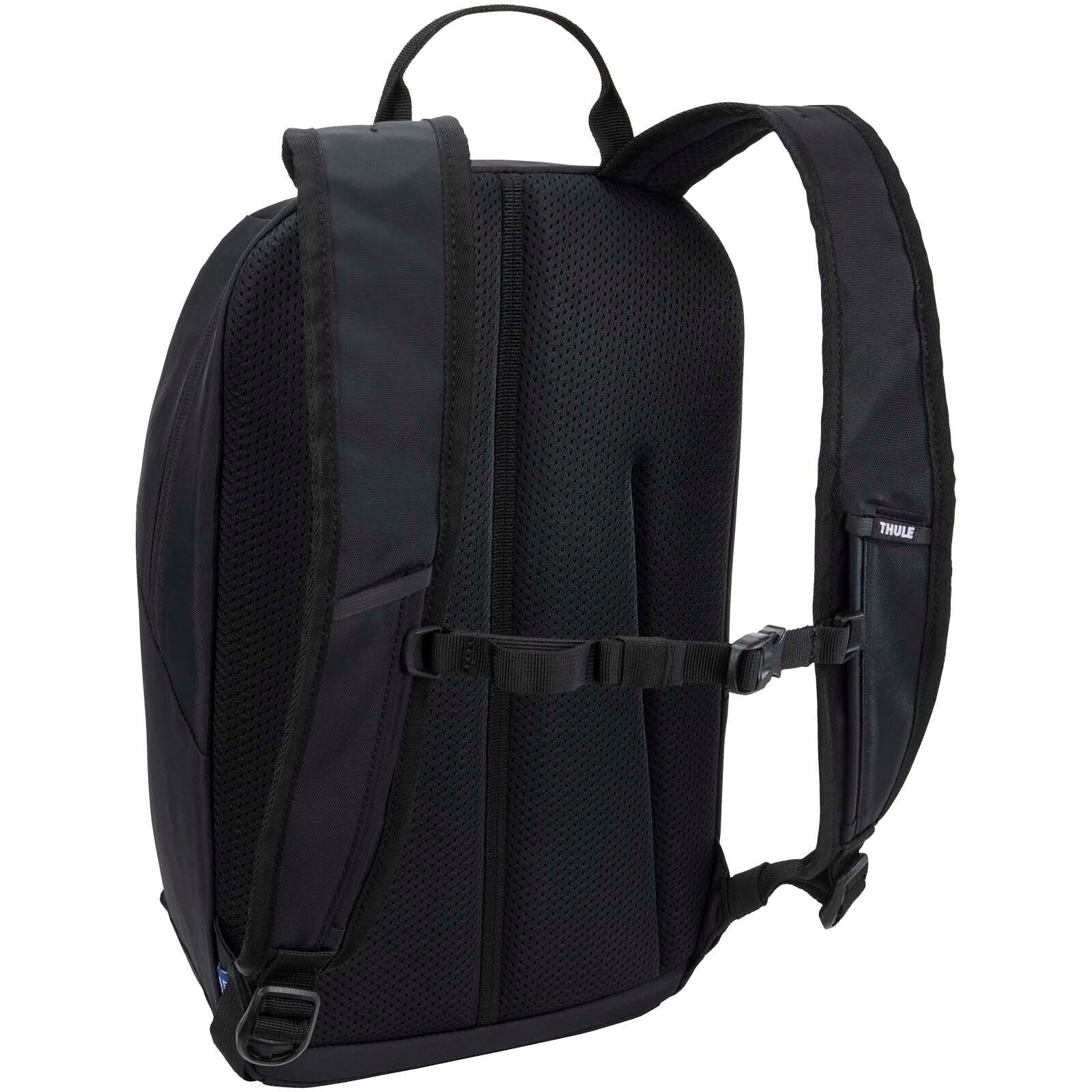 Thule EnRoute Rucksack 12L  - schwarz-620