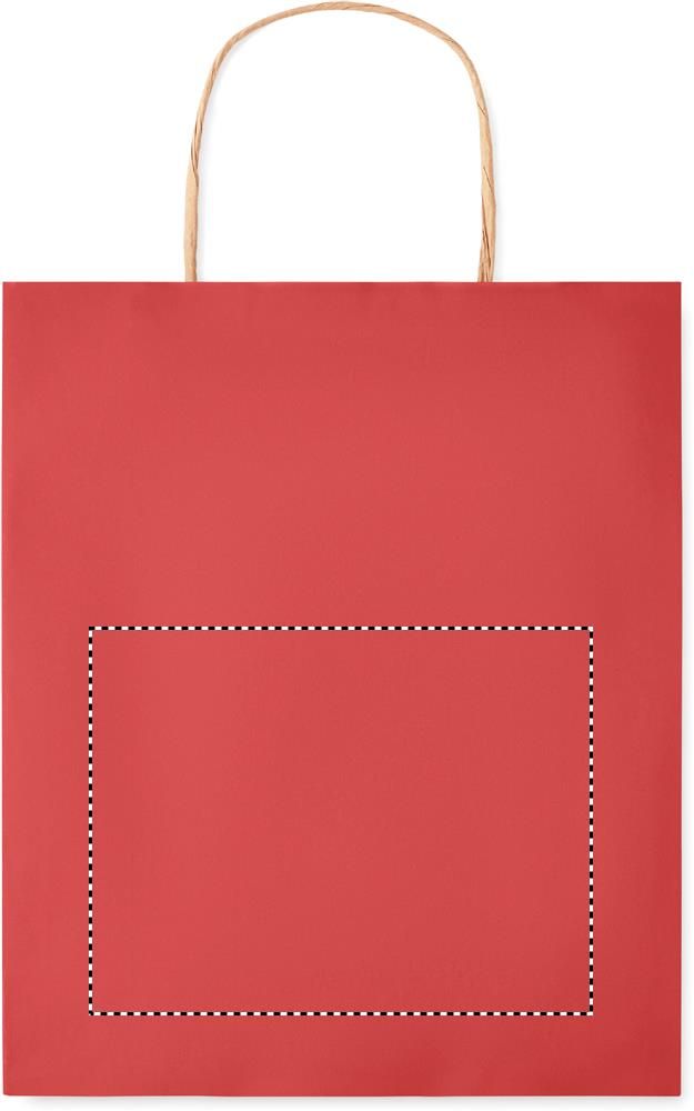 Veredelungsposition FRONT