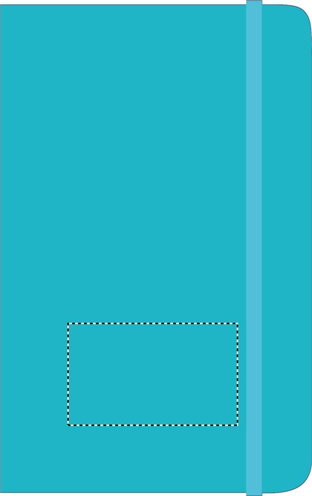 Positionsbild P17-MO1800-12_POS5.jpg