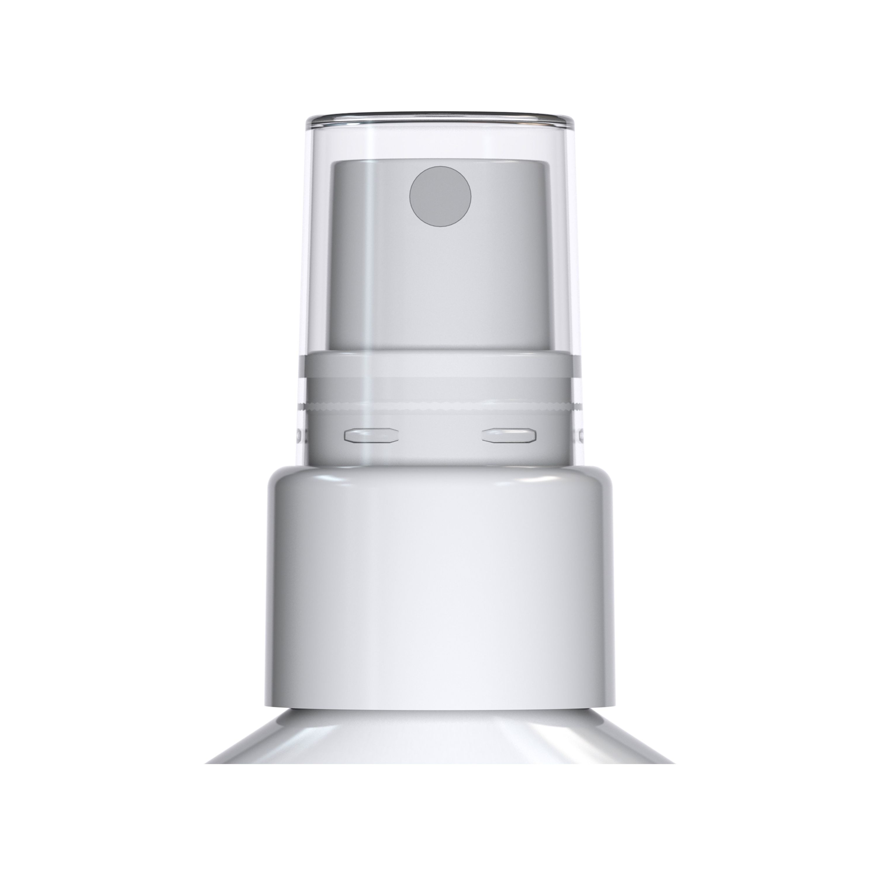 50 ml Spray Sonnenschutzspray LSF 50 Body Label-295