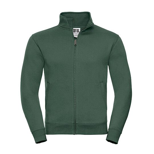bottle green
