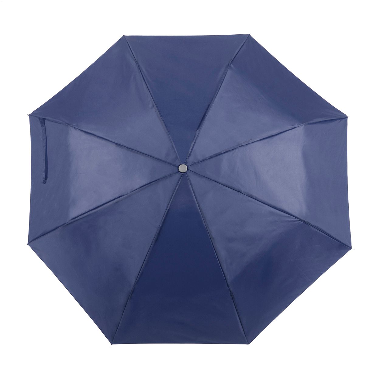 Regenschirm Ziant - dunkelblau-315