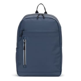 Veredelungsposition Rucksack, Vorderseite oben