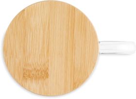 Veredelungsposition LID