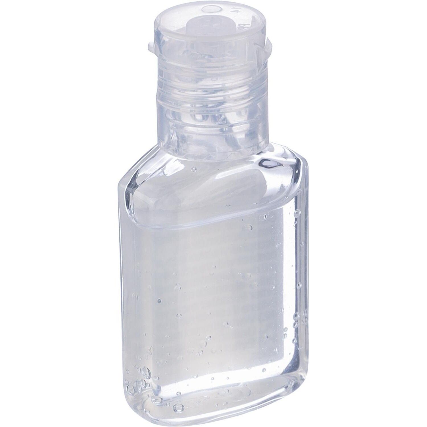 Handreinigungsgel Saniclean - neutral-896