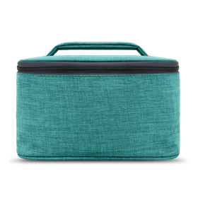 Veredelungsposition Mehrzwecktasche, Vorderseite