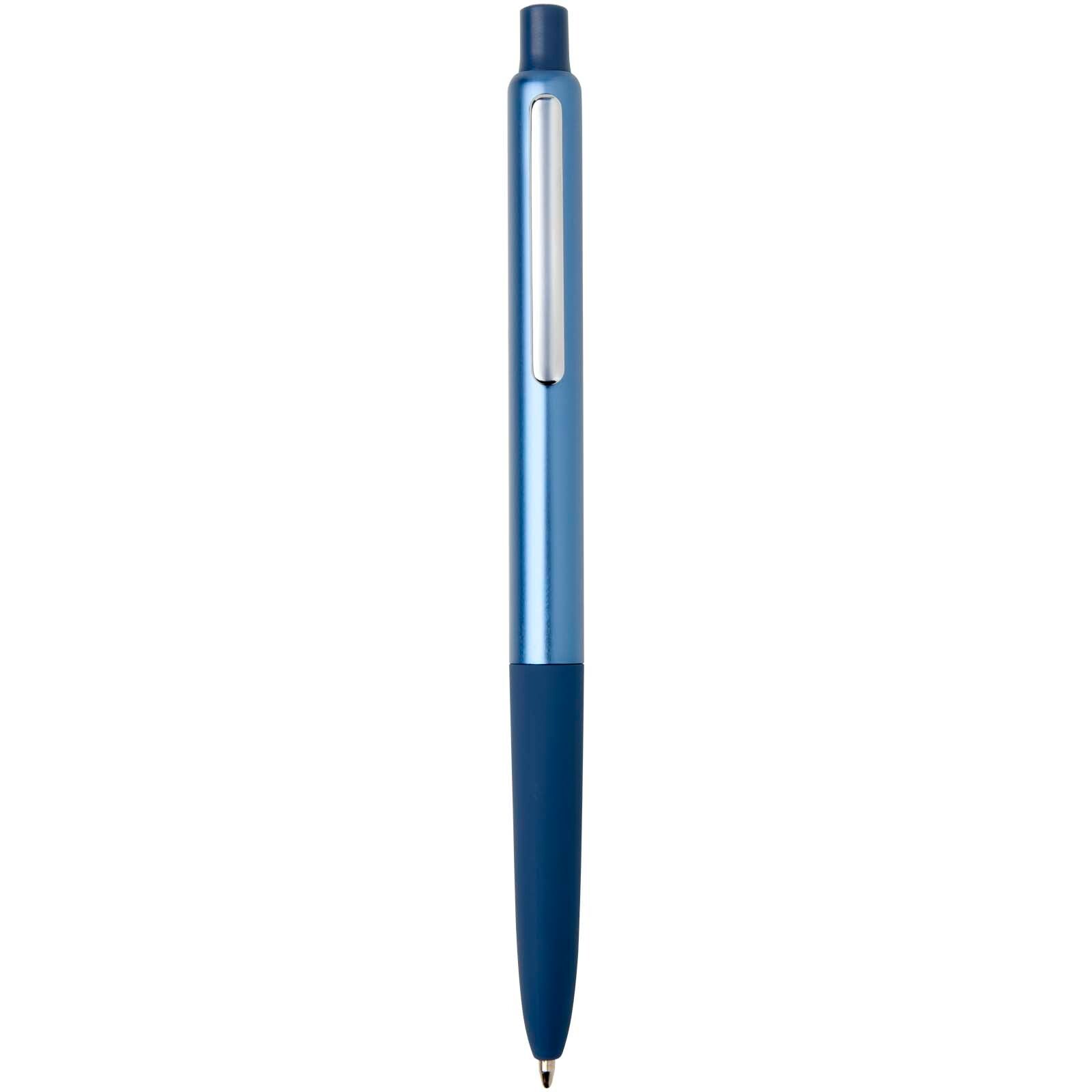 ozeanblau