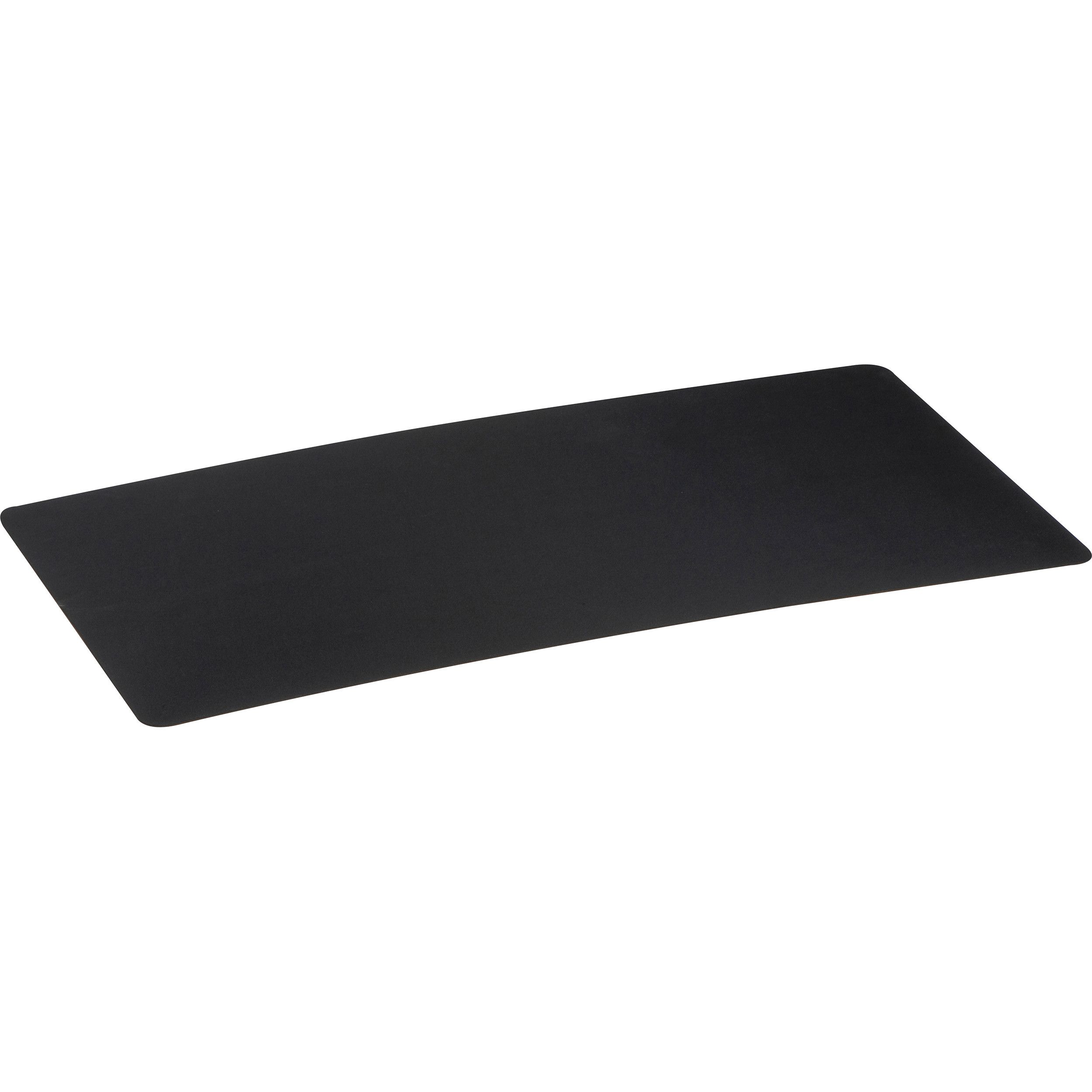 XXL Gaming Pad - schwarz-350