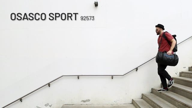 vimeo-1171858793.jpg