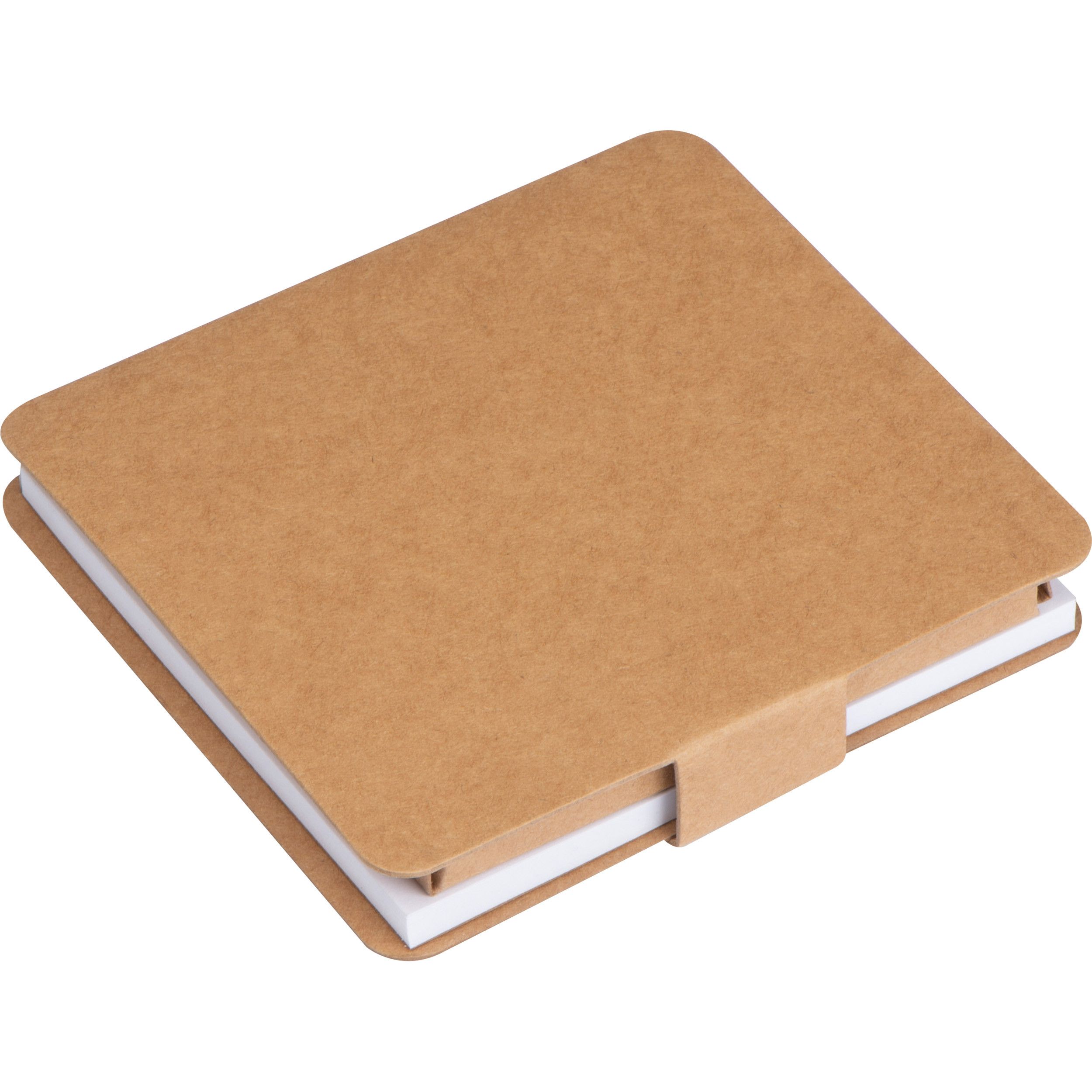 Malbuch mit 12 Buntstiften - beige-312