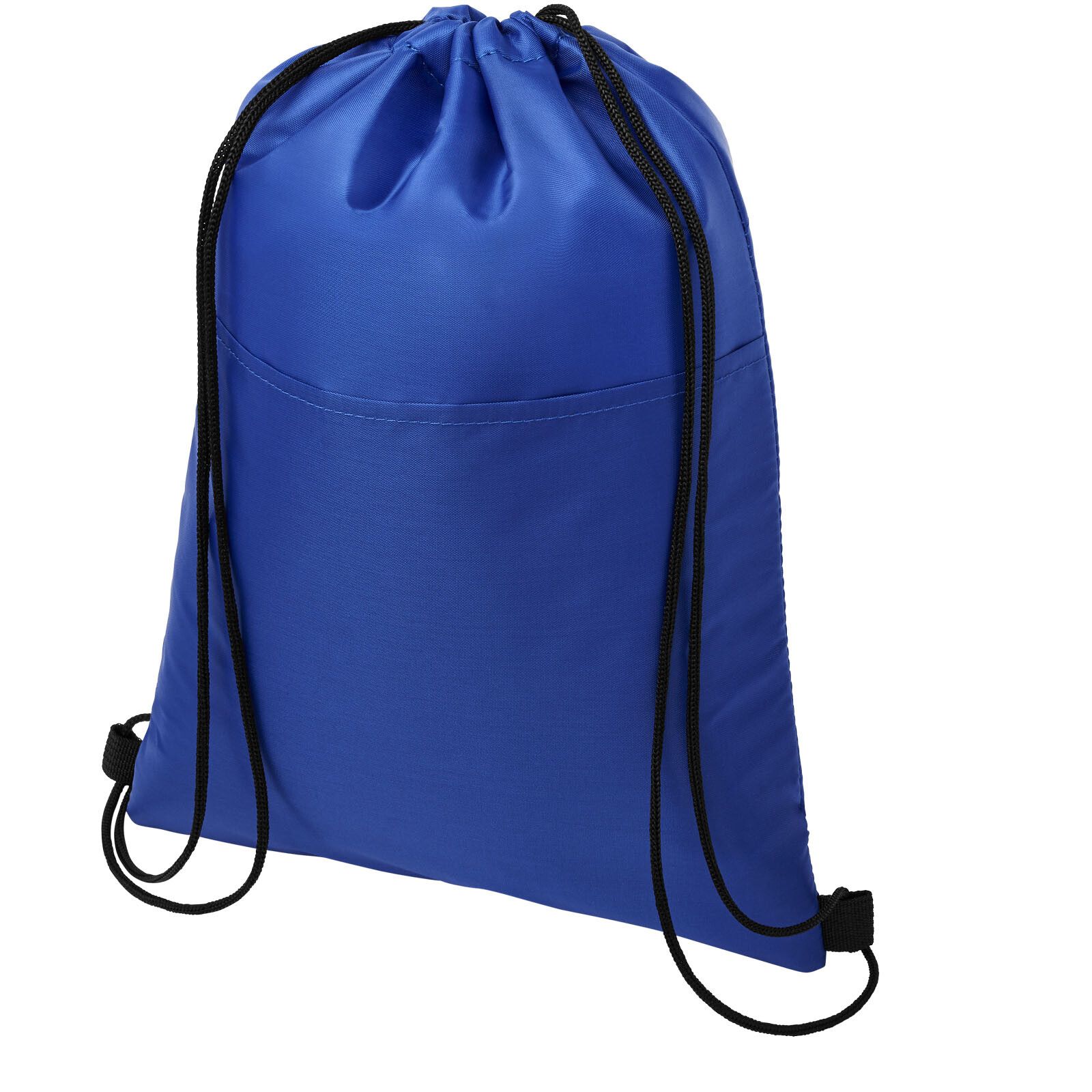 Oriole Kühltasche mit Kordelzug 5L - royalblau-147