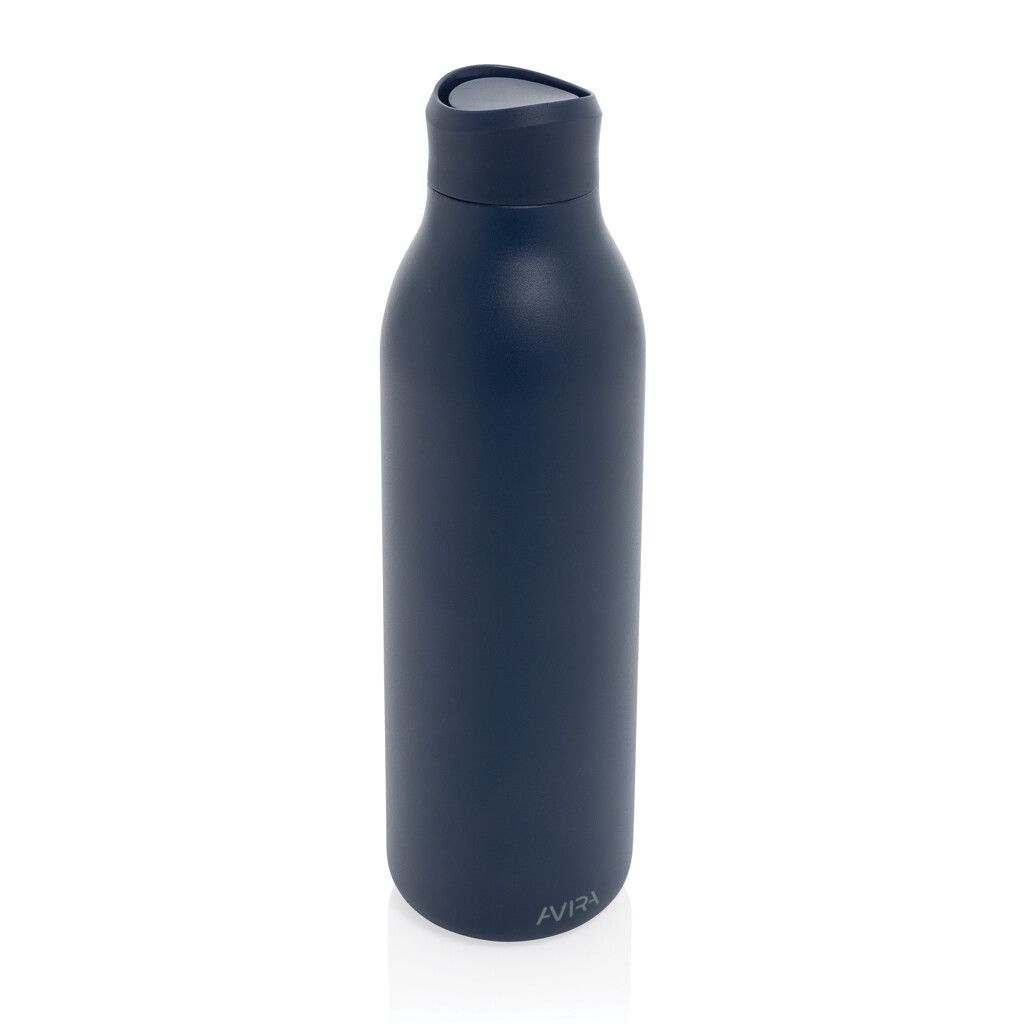 navy blau