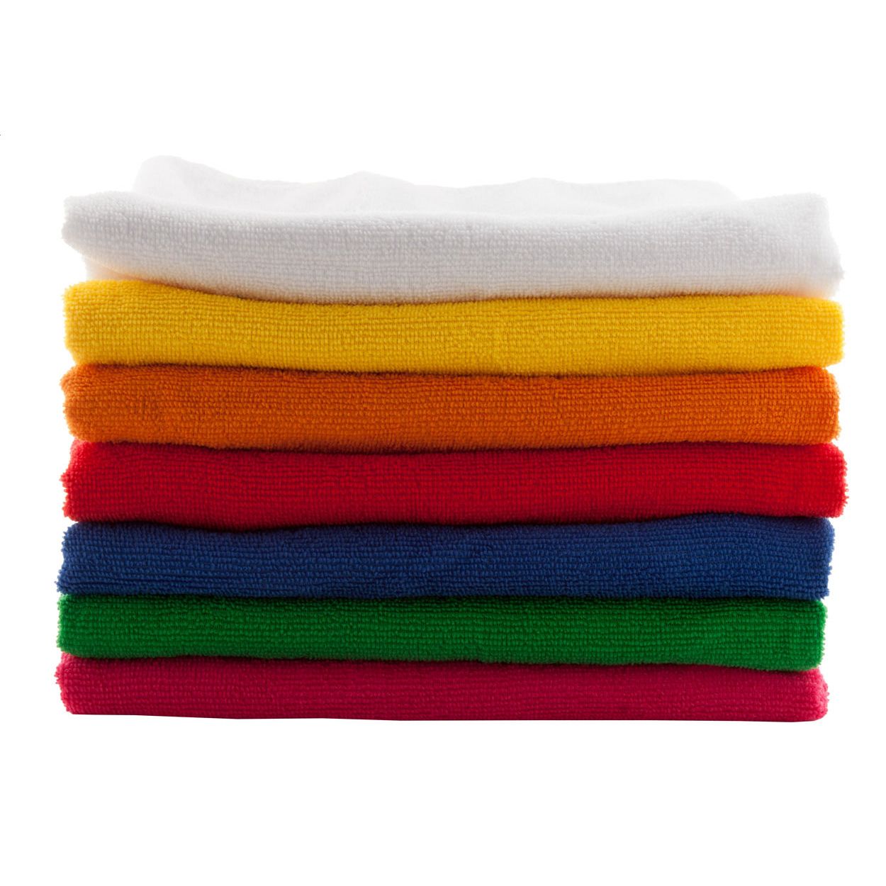 Handtuch Gymnasio - blau-241