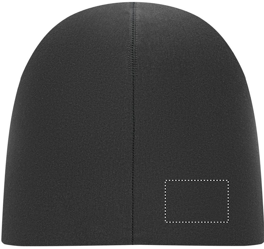 Veredelungsposition BACK SIDE 1